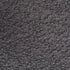 Herbert Modern Bouclé Armchair - Gray Accent Chair | Decorative Accent Chairs | Kinwell Furniture | Modern Accent Chairs